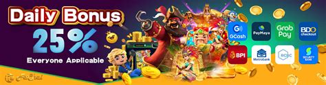 egames online